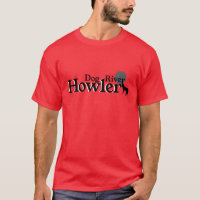 Dog River Howler Best Paper