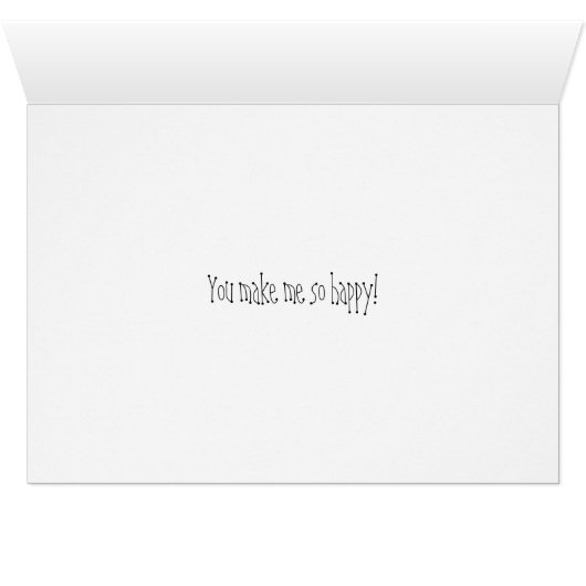 Dog rolling in grass (Inside Horizontal (Bottom))