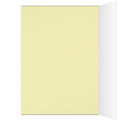 Dog Rules for Stress (Inside (Left))