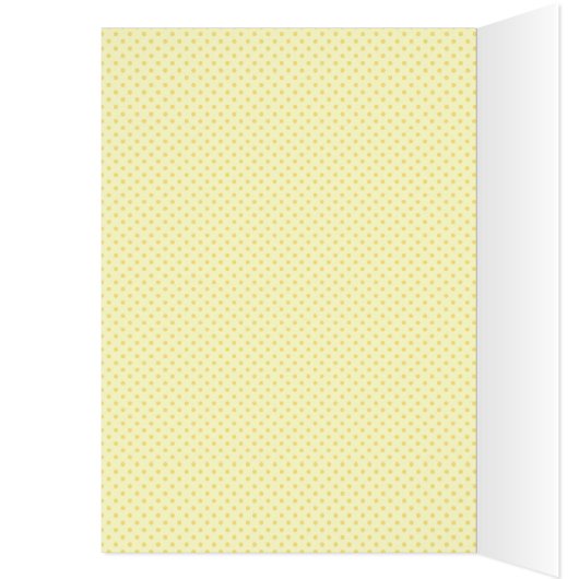 Dog Rules for Stress (Inside (Left))