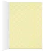 Dog Rules for Stress (Inside (Right))