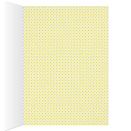 Dog Rules for Stress (Inside (Right))