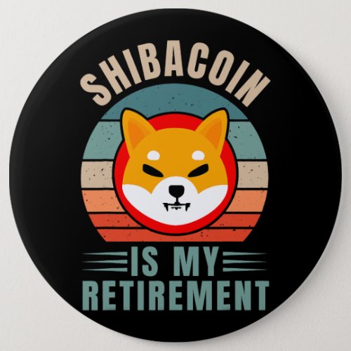 Dog Shiba Inu Coin The Millionaire Loading Token C Button