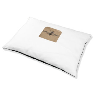 Dog Sofa Bed for Large Dogs, Waterproof Ped Bed