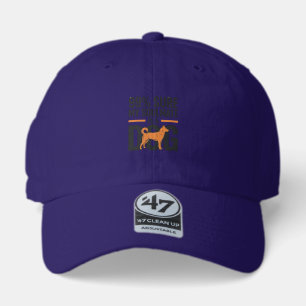 Dog Soulmate Funny Vintage Engraving T-Shirt Desig 47 Brand Hat