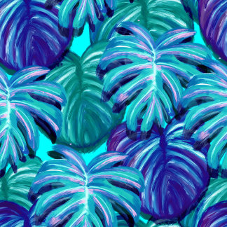 Dog Sticker Ceramic Ornament