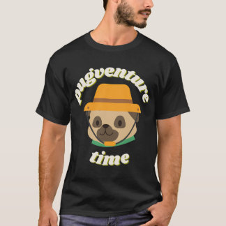 Dog sticker pack! T-Shirt