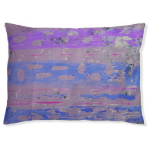Dog Supplies Dog Beds