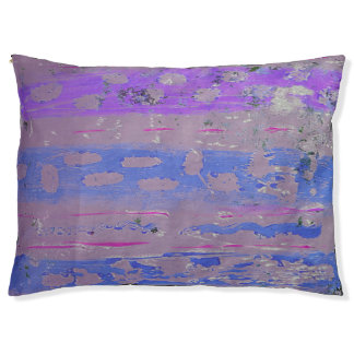 Dog Supplies Dog Beds