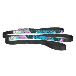 dog supplies leashes