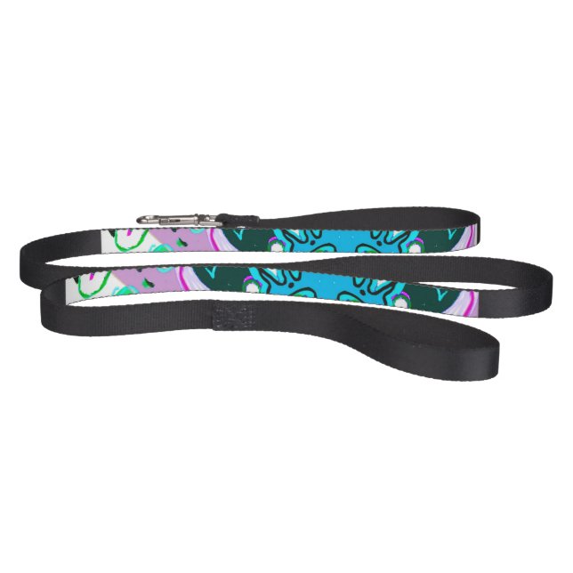 dog supplies leashes (Full)