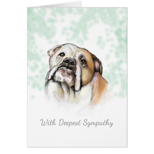 Image Result For Dog Sympathy Cards Image Result For Dog Sympathy Cards