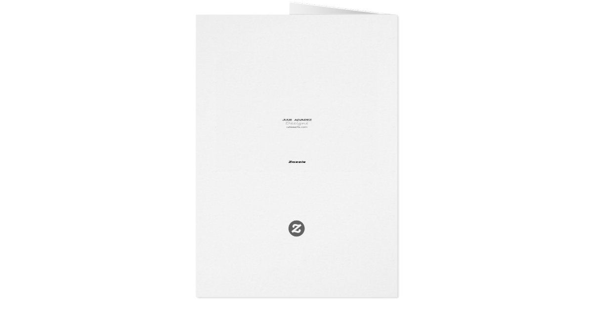 words to describe dogs sympathy card words used to describe our zazzle words to describe dogs sympathy card words used to describe our zazzle