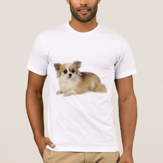 Dog T-Shirt