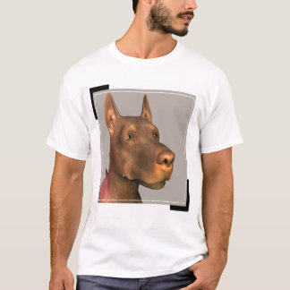 Dog T-Shirt