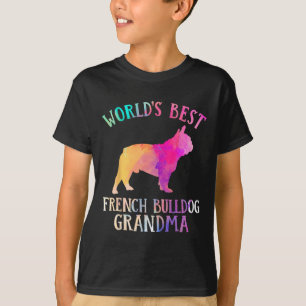 Dog  T-Shirt