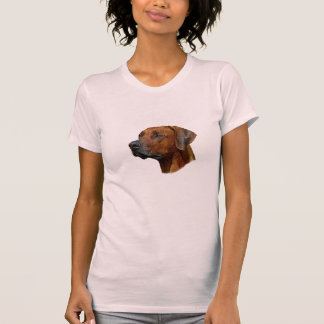 Dog T-Shirt