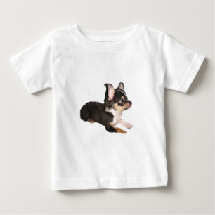 Dog T-Shirt