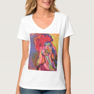 dog T-Shirt