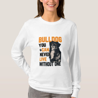 Dog T Shirt | Dog T Shirts | Custom Dog Shirts