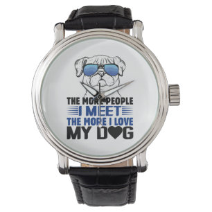 Dog T Shirt Dog T Shirts Custom Dog Shirts Watch
