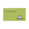 Dog Trainer Pet Business Naughty Samoyed