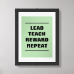 Dog Trainer Wisdom 