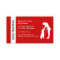 Dog Training Business Cards