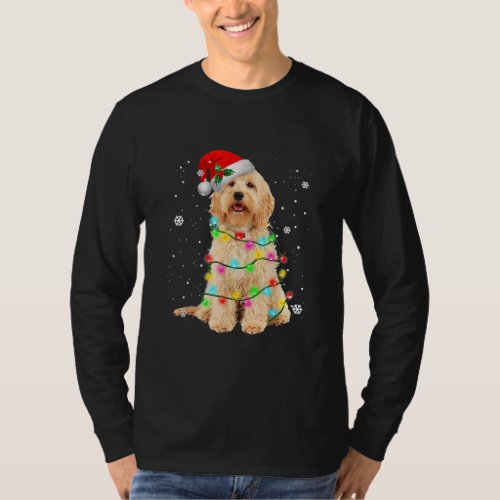 Dog Tree Christmas Sweater Xmas Pet Dogs 