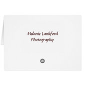 Dog Waiting with Excitement (Back Horizontal)