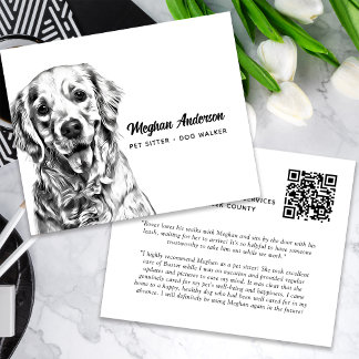 Pawfect Pet Life: Designs & Collections on Zazzle