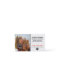 Dog Walker Pet Sitting Your Pet Lover Photo