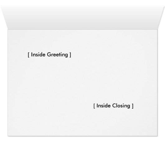 Dog Walking (Inside Horizontal (Bottom))