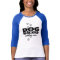 Dog Walking Dog Walker promotional shirt!