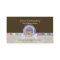dog walking & Pet Sitting business cards