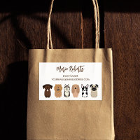 Dog Walking, Pet Sitting, Cat Care, Boarding