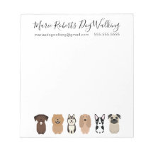 Dog Walking, Pet Sitting, Dog Boarding, Drop In