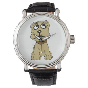 Dog Watch