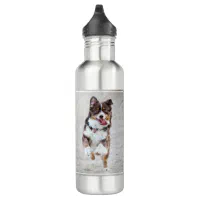 https://rlv.zcache.com/dog_water_bottle_custom_personalized_dog_photo-rc4c4e5a3c0da4893a6496d764a861dc9_zl58x_200.webp?rlvnet=1