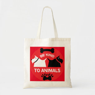 Dog Welfare Protection Rights Dog Owners Bowl Th Tote Bag