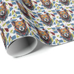 dog wrapping paper r26ee7cb89d06407a8cbcedff293716d7 zkeht 8byvr 152