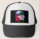 Doge Hat | Zazzle.com