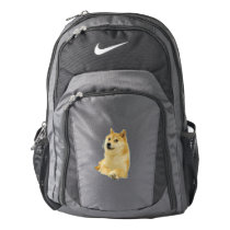 doge meme - doge-shibe-doge dog-cute doge backpack doge meme - doge-shibe-doge dog-cute doge backpack