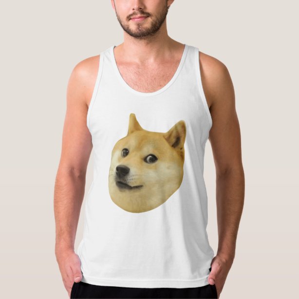 Doge Clothing | Zazzle