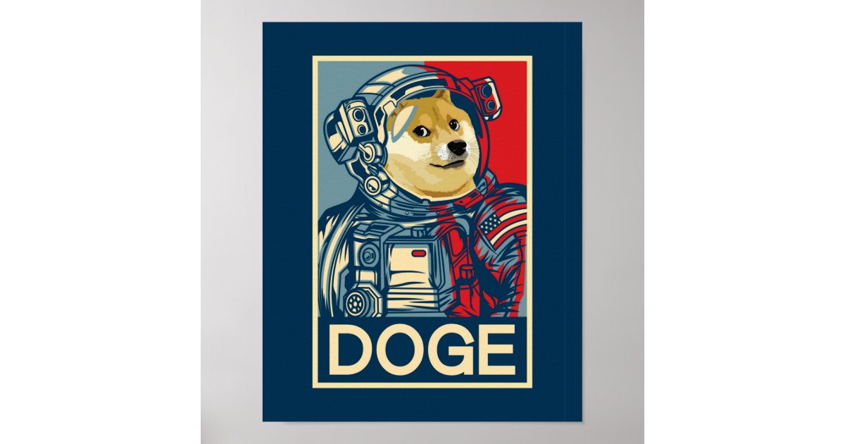 space doge crypto price