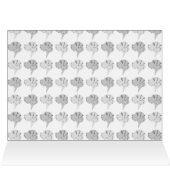 Doggen Bürobedarf (Inside Horizontal (Top))