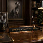 Doggen