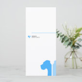 Doggen GREAT DANES (Standing Front)