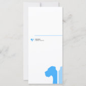 Doggen GREAT DANES (Front)