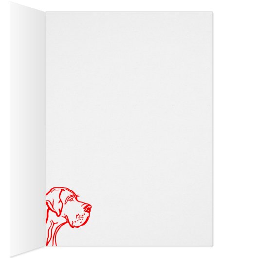 Doggen Karte beschriftet (Inside (Right))